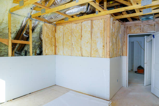  Hackberry, TX Insulation Contractor Pros